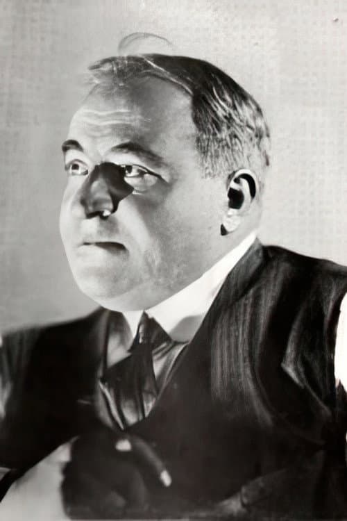 Henri Étiévant foto