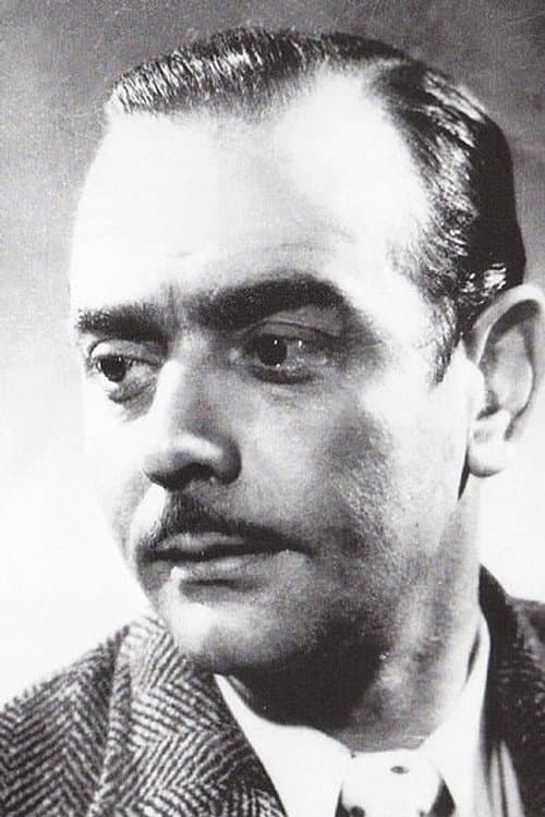 Charles Blavette foto