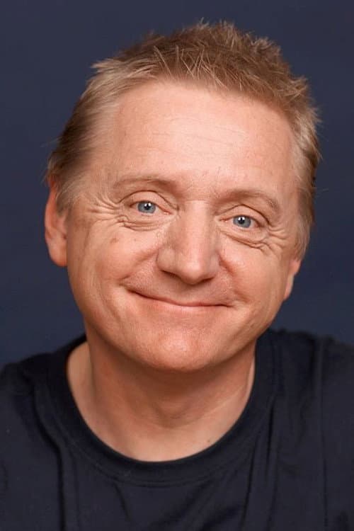 Pierre Franckh foto