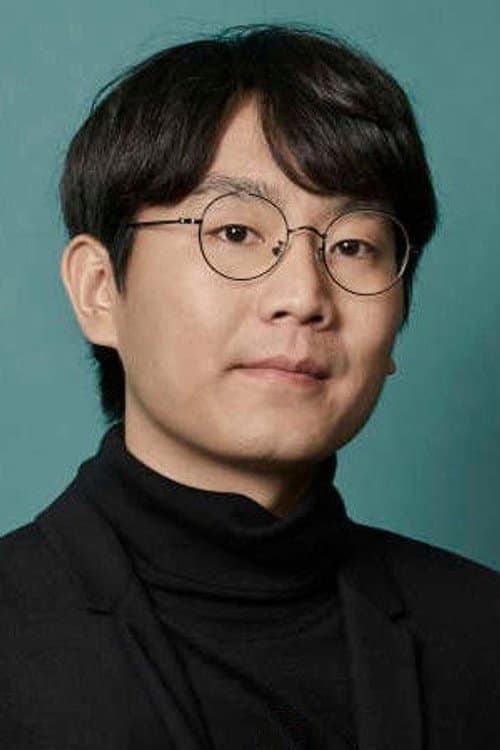 Gu Xiaogang foto