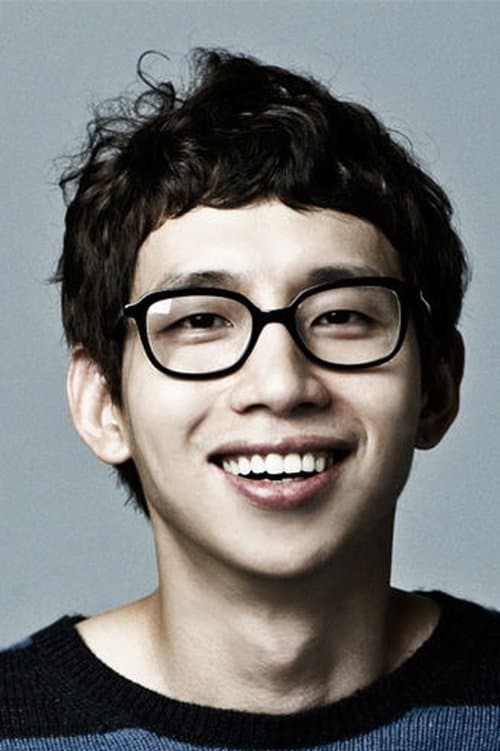 봉태규 foto