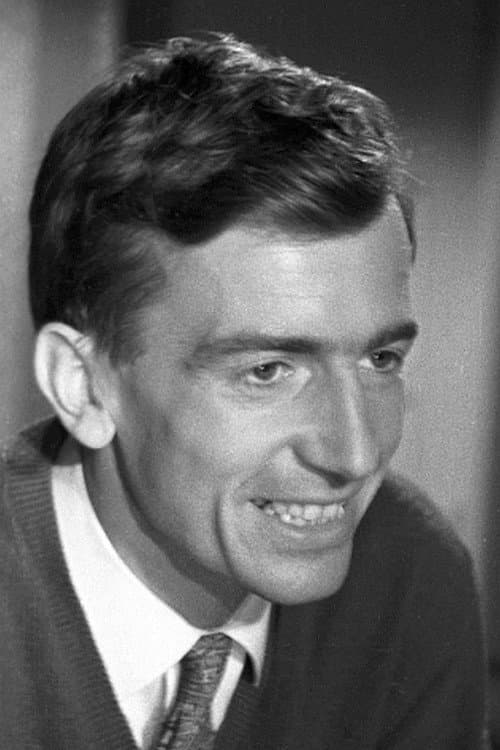 Włodzimierz Bielicki foto