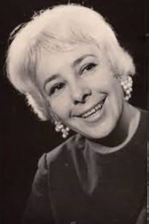 Hana Sarvašová foto