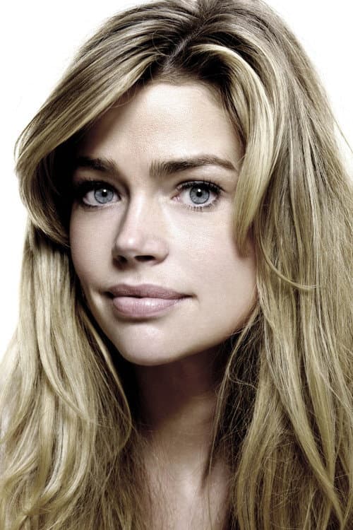 Denise Richards foto