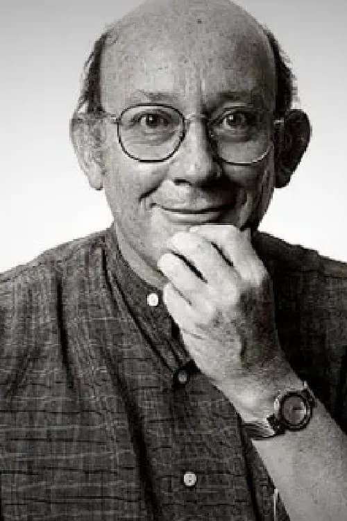 Germán Dehesa foto