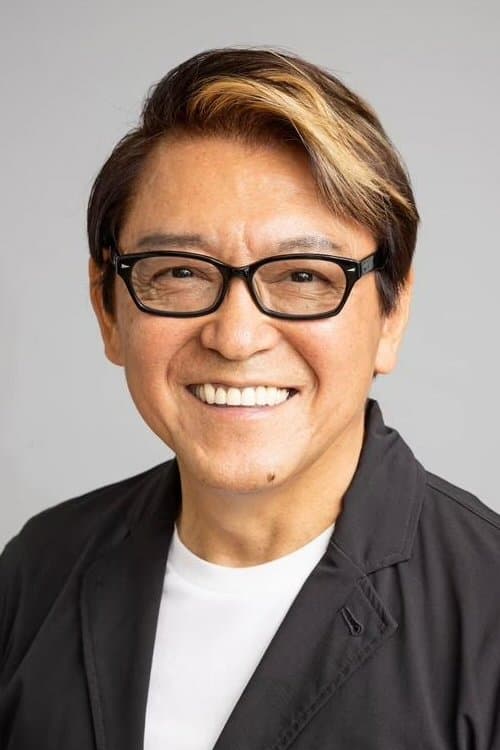 内田直哉 foto