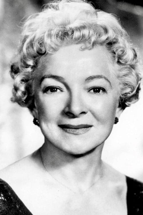 Helen Hayes foto