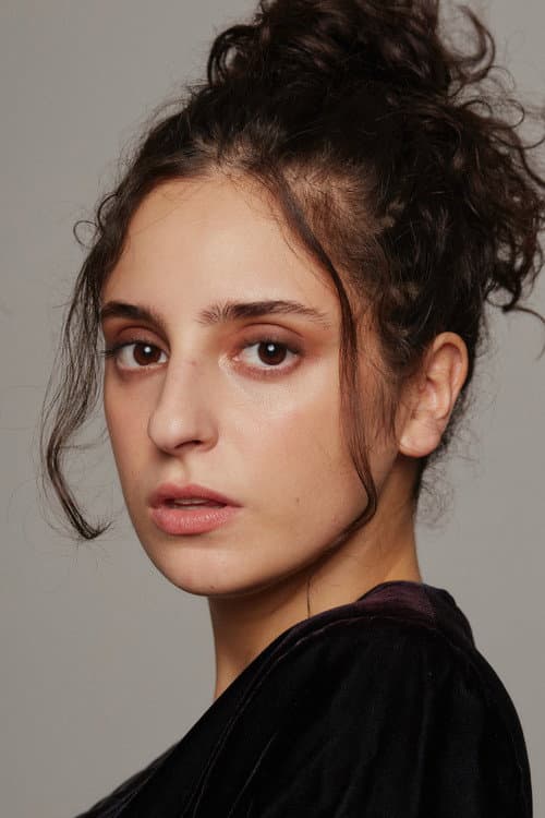 Alicia Armenteros foto