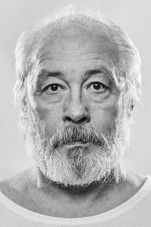 Janusz Klimsza foto