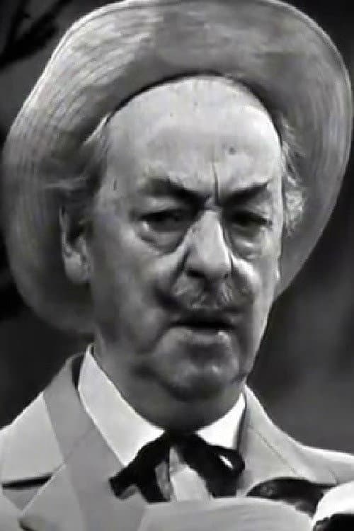 Viktor Starčić foto