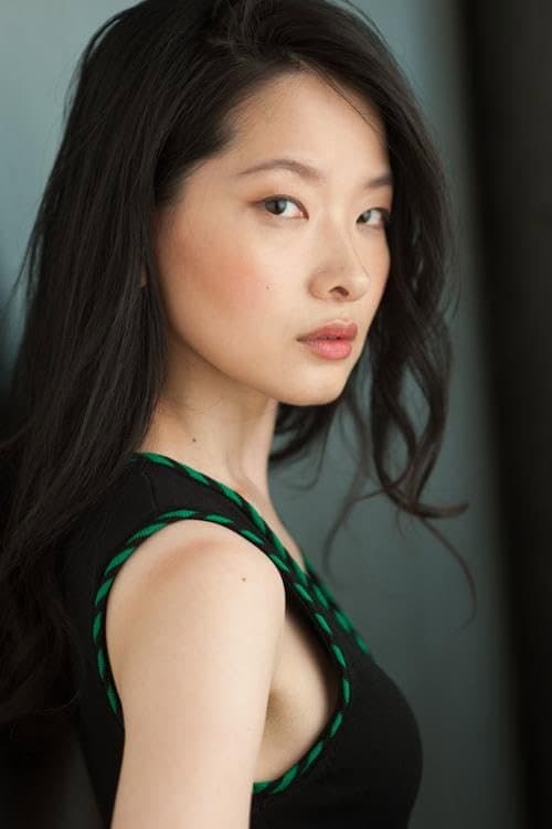 Xiaoqing Ye foto