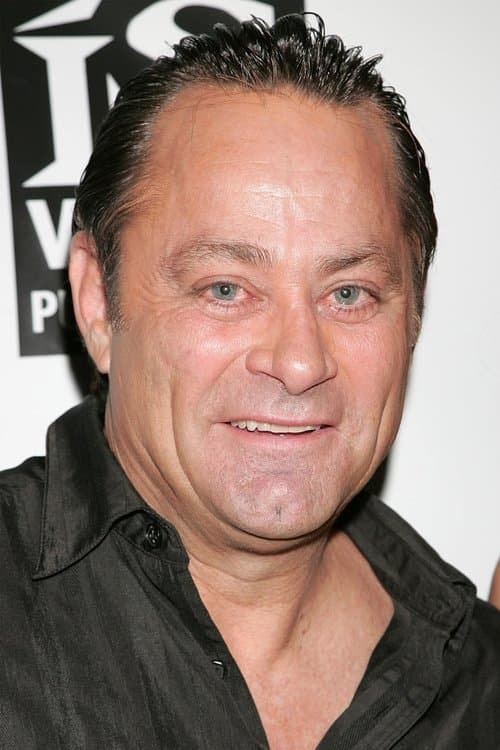 Tim Colceri foto