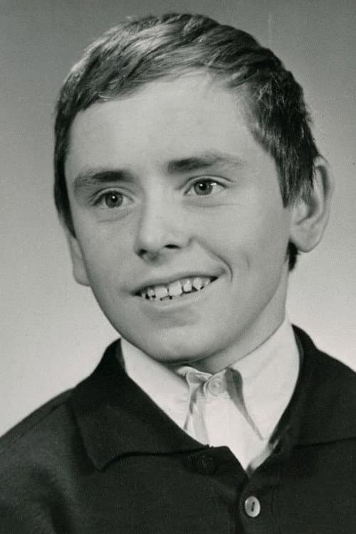 Kalle Eomois foto