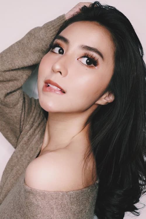 Clairine Clay foto