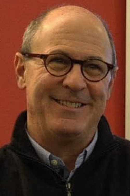Robert Kenner foto