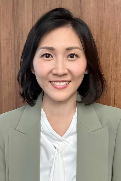 千雪 foto