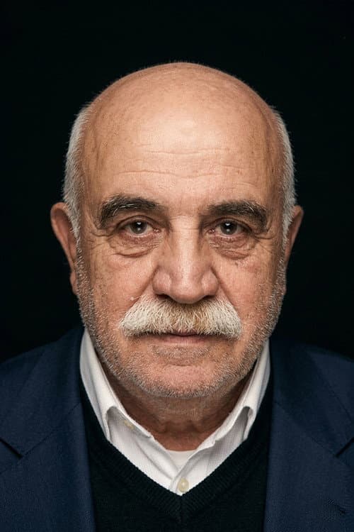 Sönmez Atasoy foto