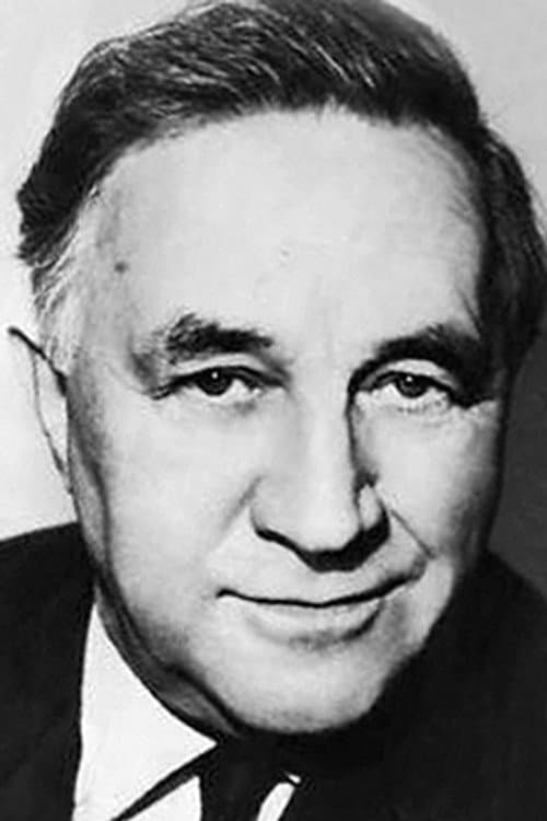Fritz Diez foto