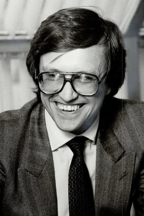 Maurizio Gucci foto