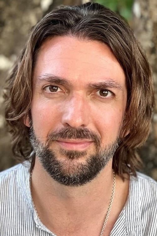 Max Wiedemann foto