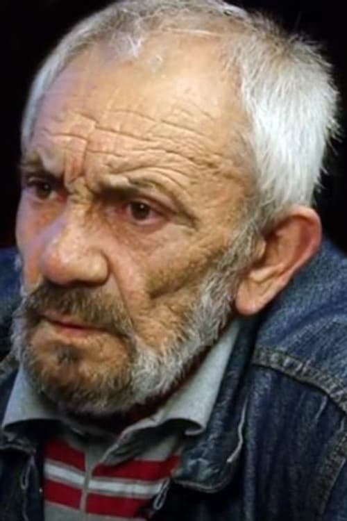 Валерий Бассэль foto