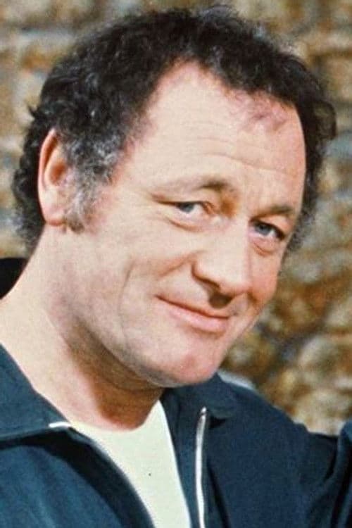 Michel Fortin foto