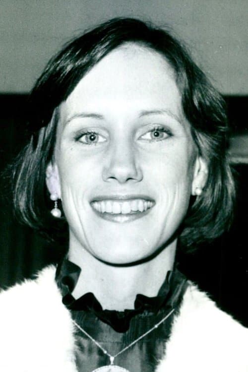 Leueen Willoughby foto
