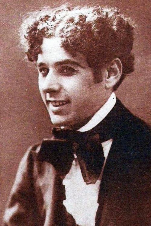 Domenico Serra foto