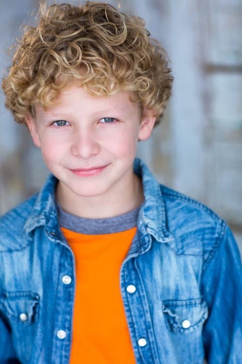 Marcus Eckert foto