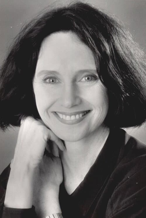Mary Jo Deschanel foto