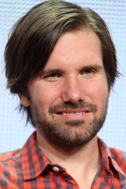 Jon Lajoie foto