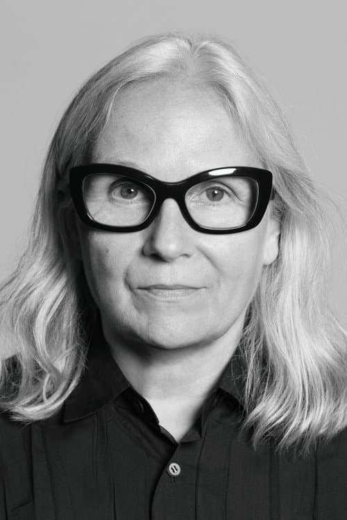 Brigitte Lacombe foto