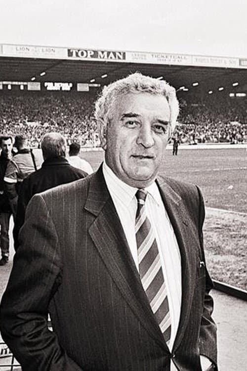 Leslie Silver foto