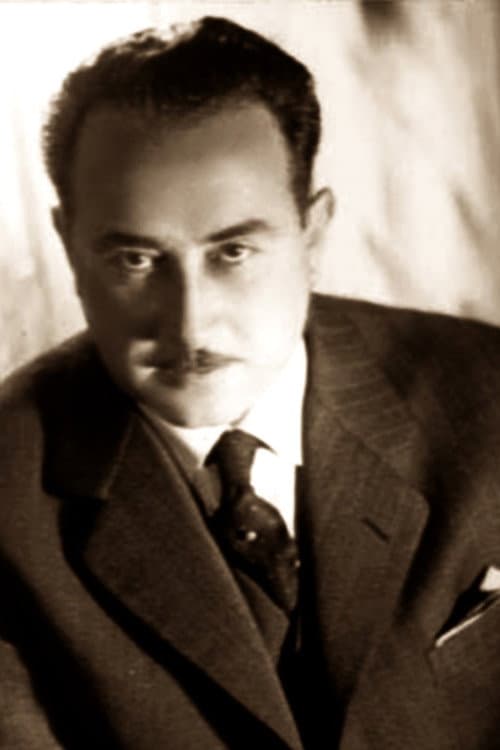 Alberto Bello foto