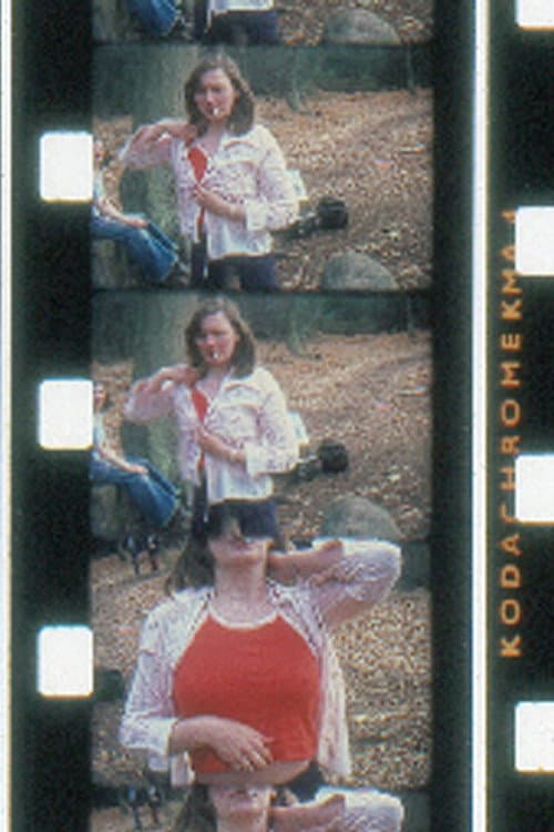 Playing Up (2007) poster