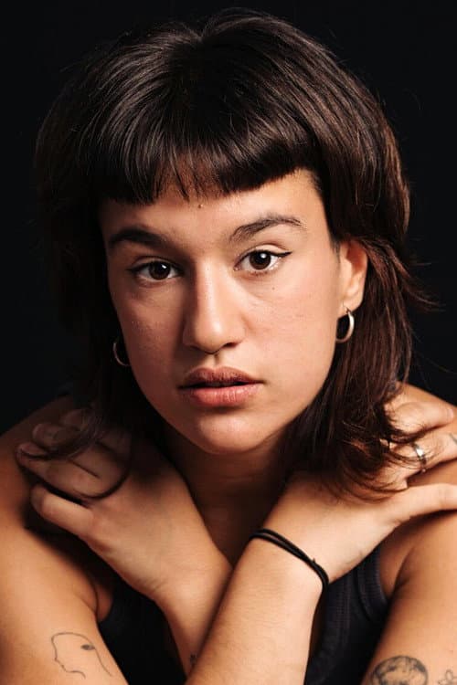 Rita Roca foto