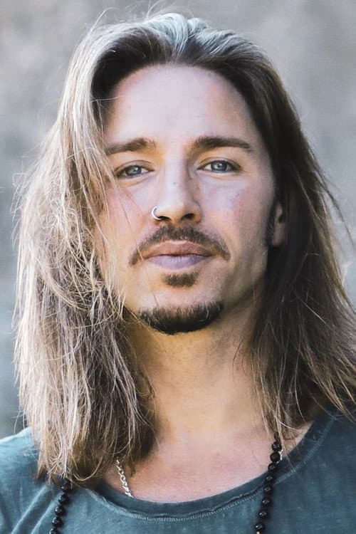 Gil Ofarim foto