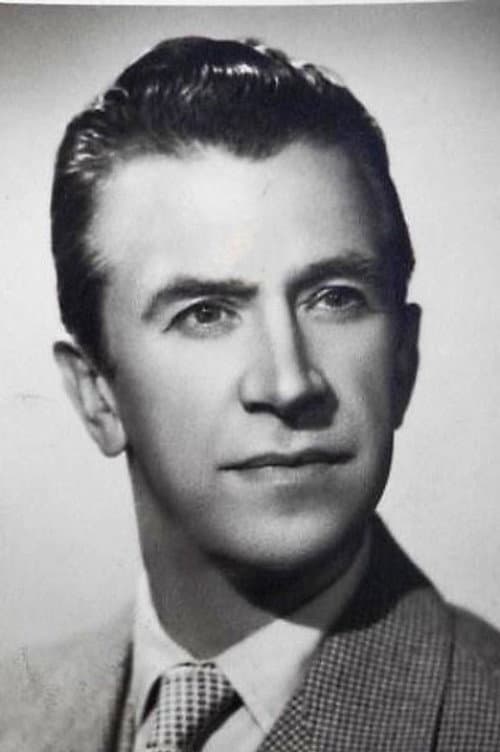 José Sancho Sterling foto