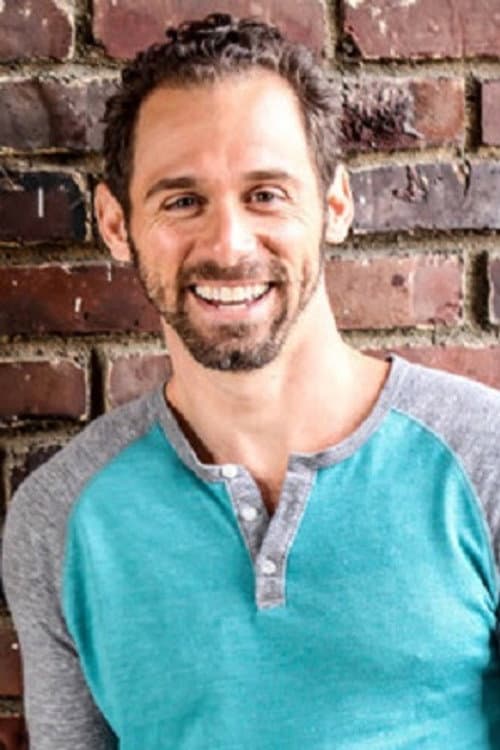Jason Schaeffer foto