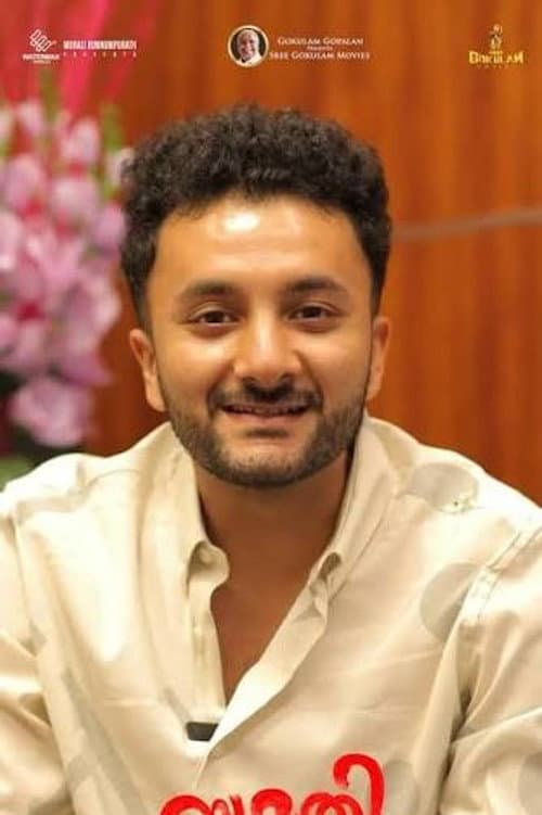 Siva Ajayan foto