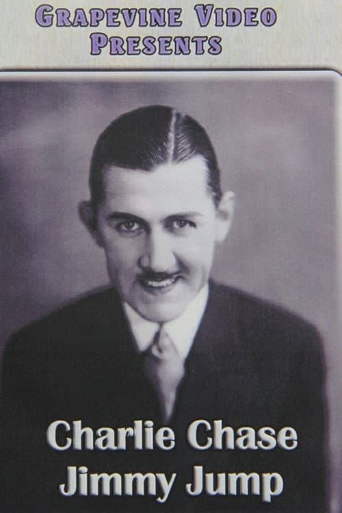 Hello Baby! (1925) poster