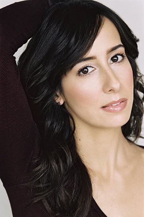 Laura Covelli foto