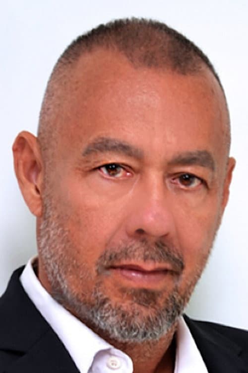Anthony Duran foto