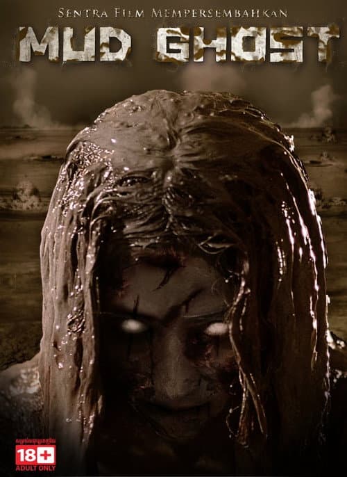 Bangkit dari Lumpur (2013) poster