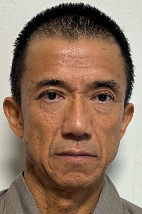 本多菊次朗 foto