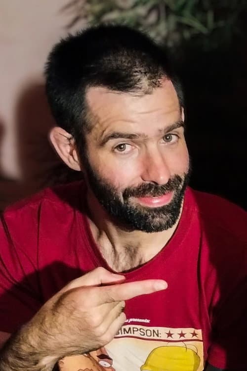 Pablo Marini foto