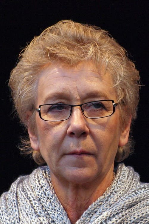 Med Reventberg foto