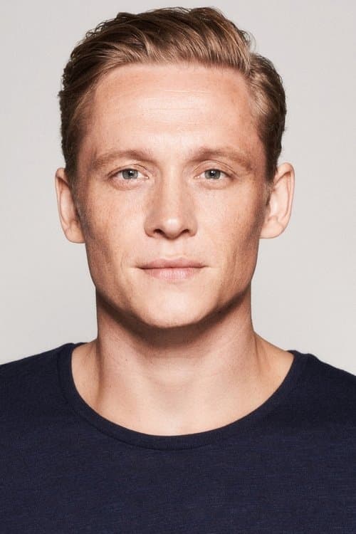 Matthias Schweighöfer foto