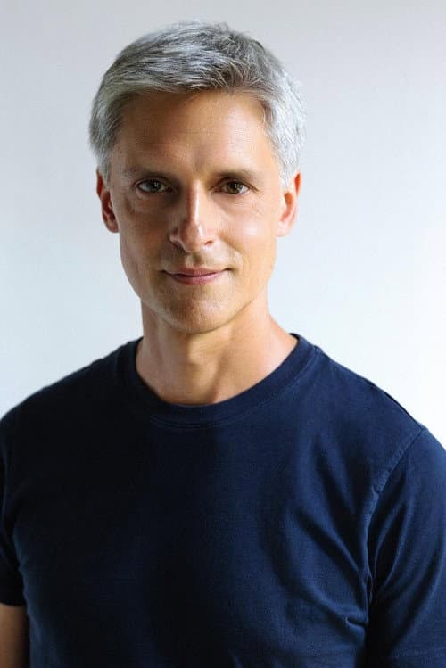 Quirijn de Lang foto