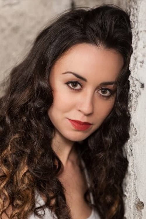 Kate Stanley Brennan foto